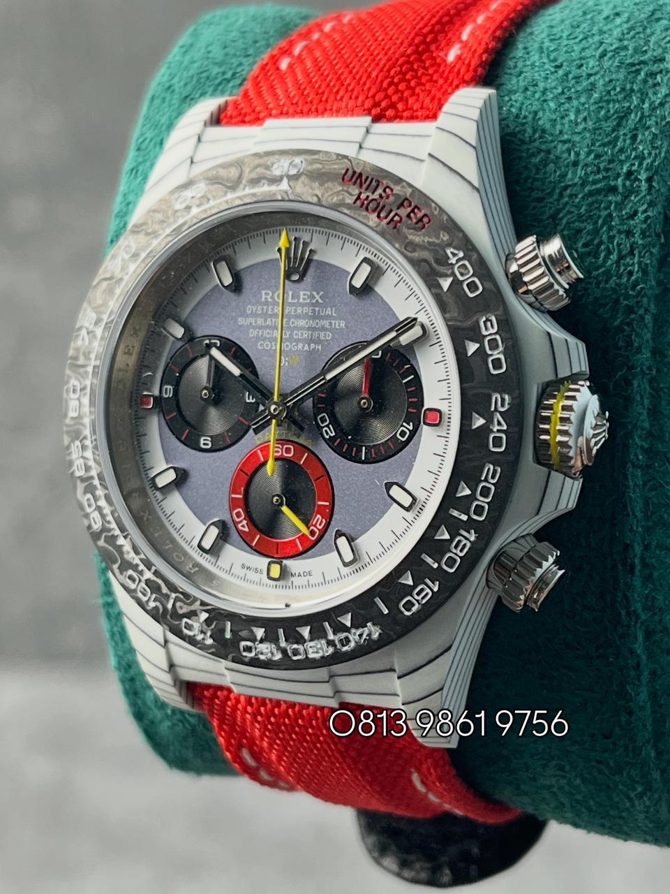 ROLEX - 2