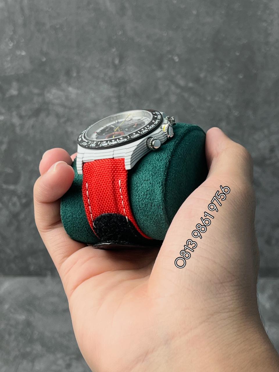 ROLEX - 3