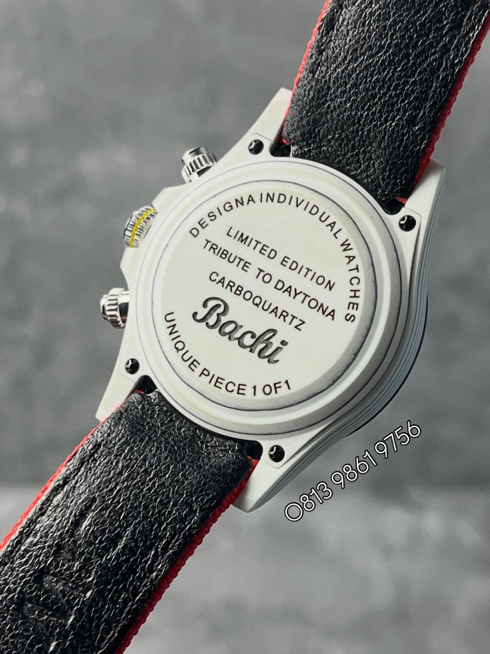 ROLEX - 6