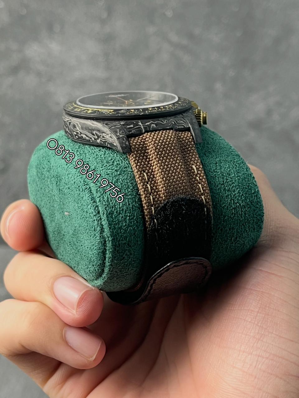 ROLEX DIW 3