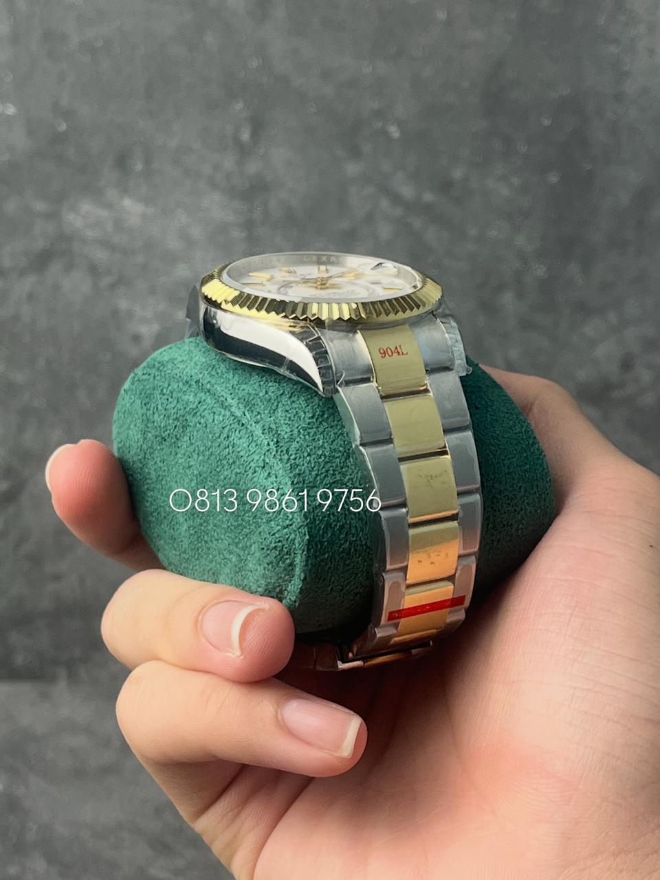 ROLEX 336933 3