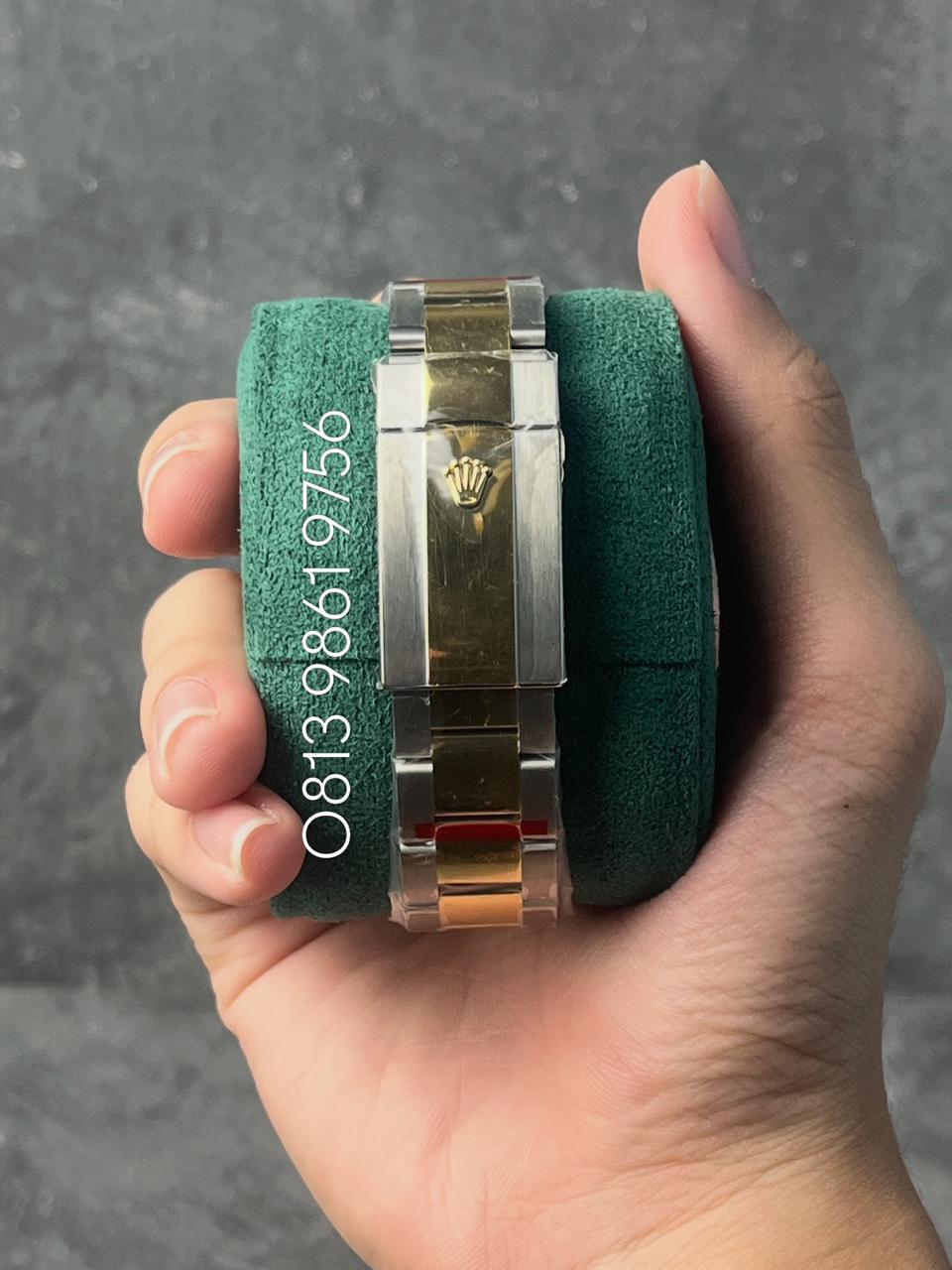 ROLEX 336933 5