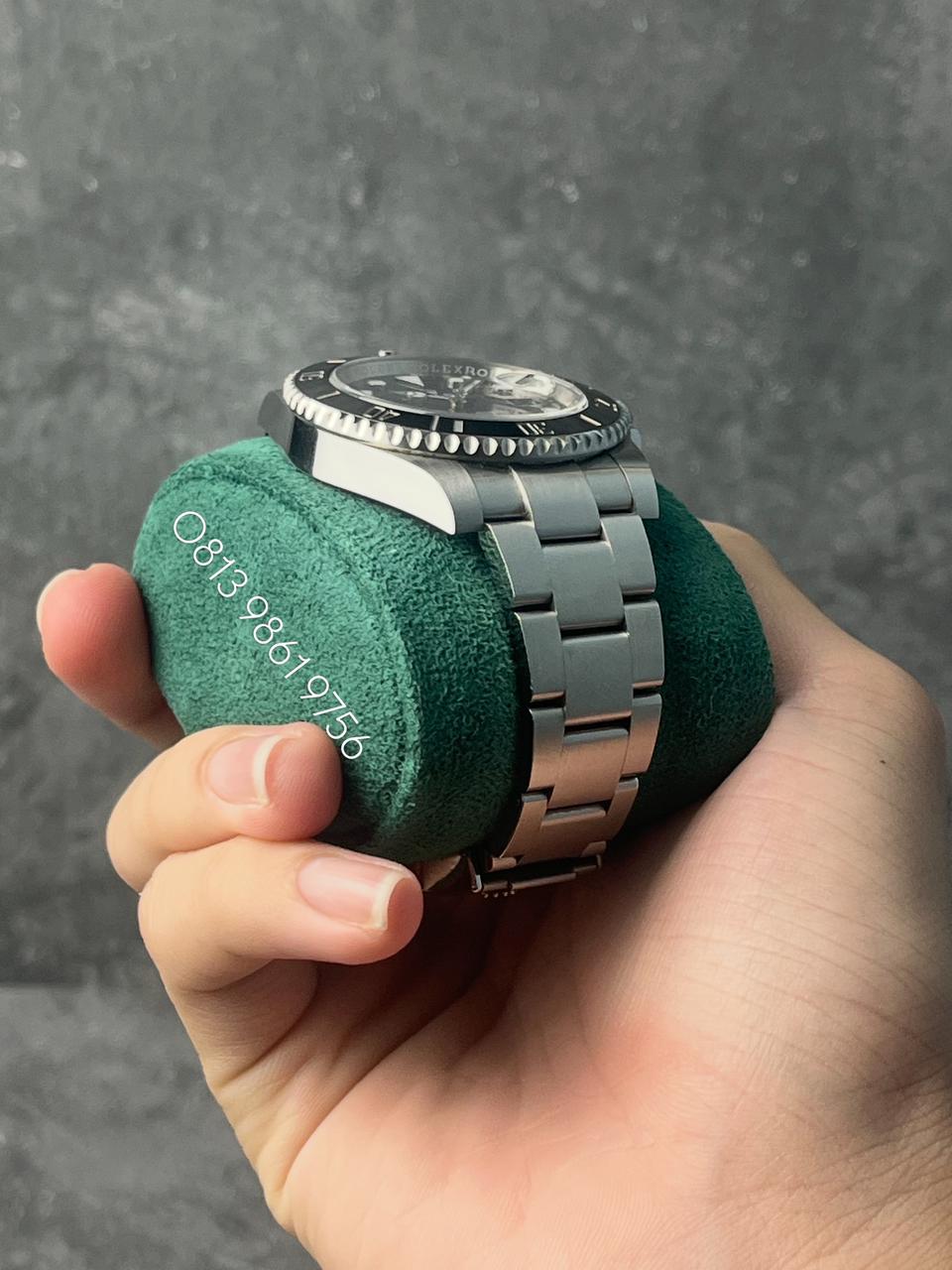 ROLEX 116610 3