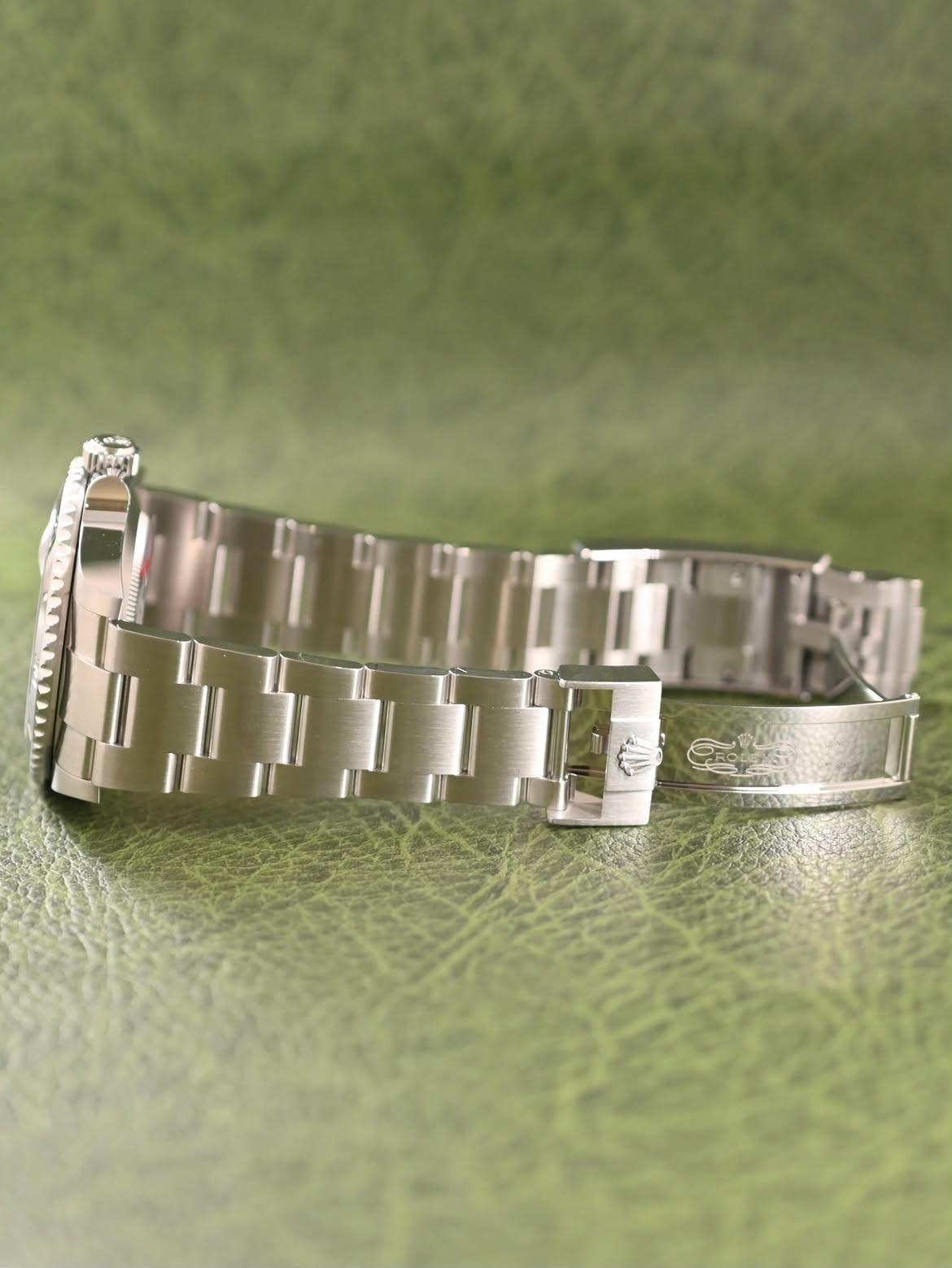ROLEX 126610LN 3