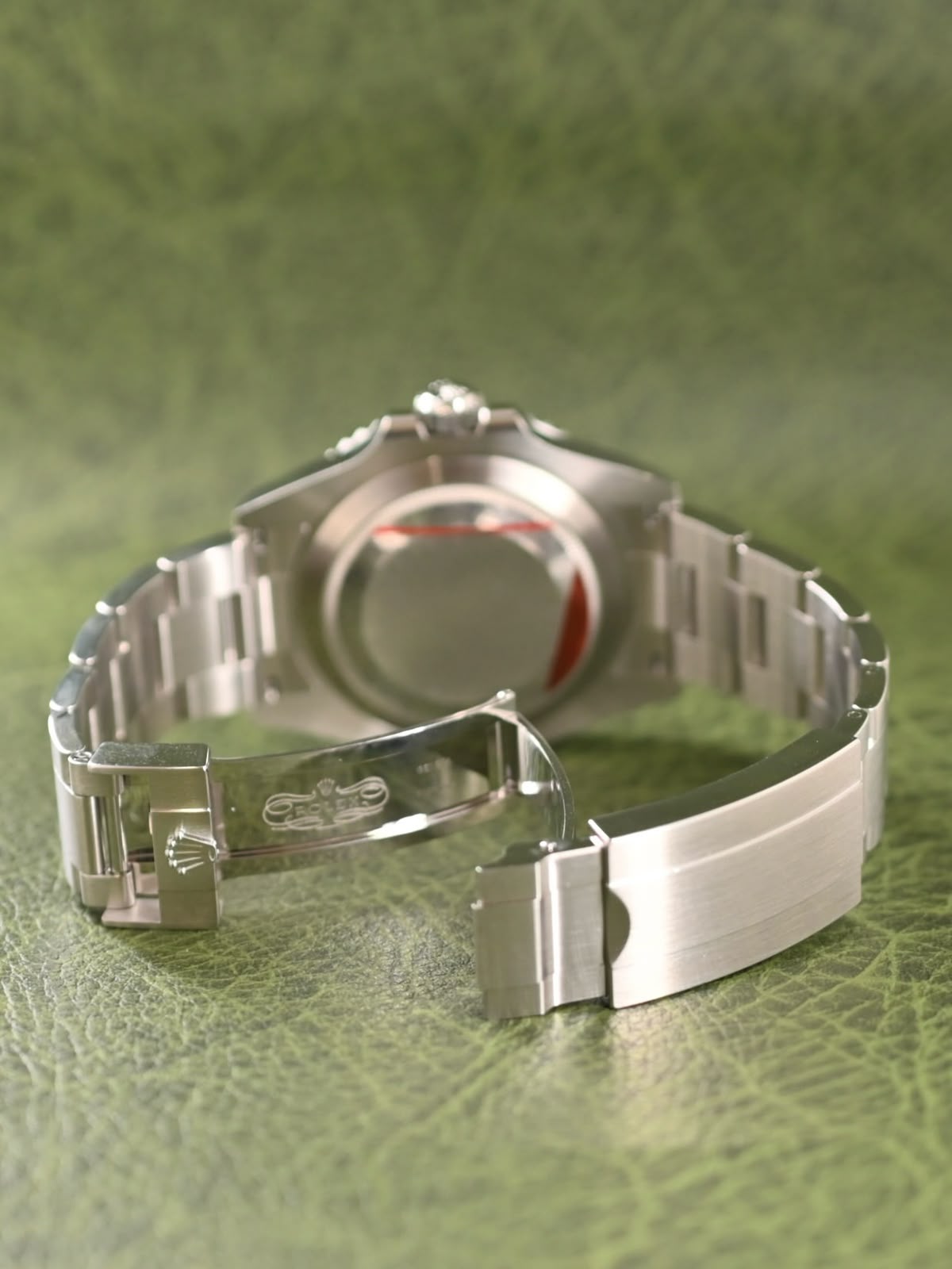 ROLEX 126610LN 4