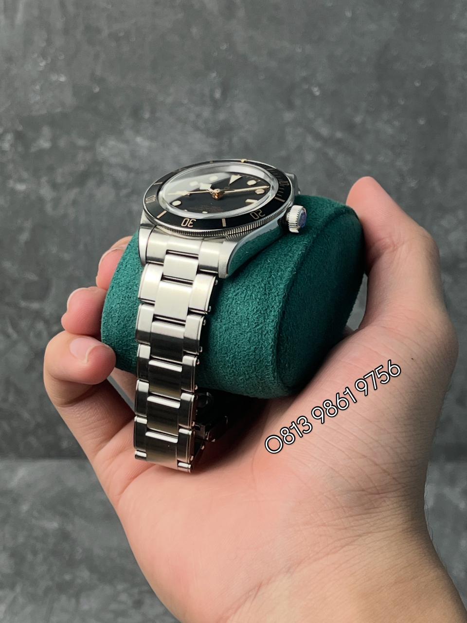 TUDOR 79030N 3