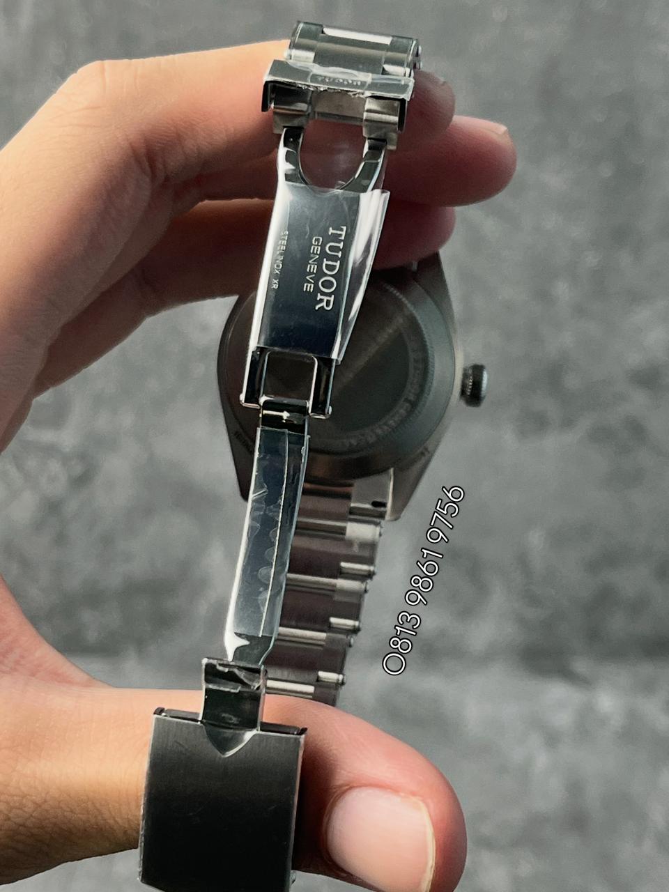 TUDOR 79030N 5