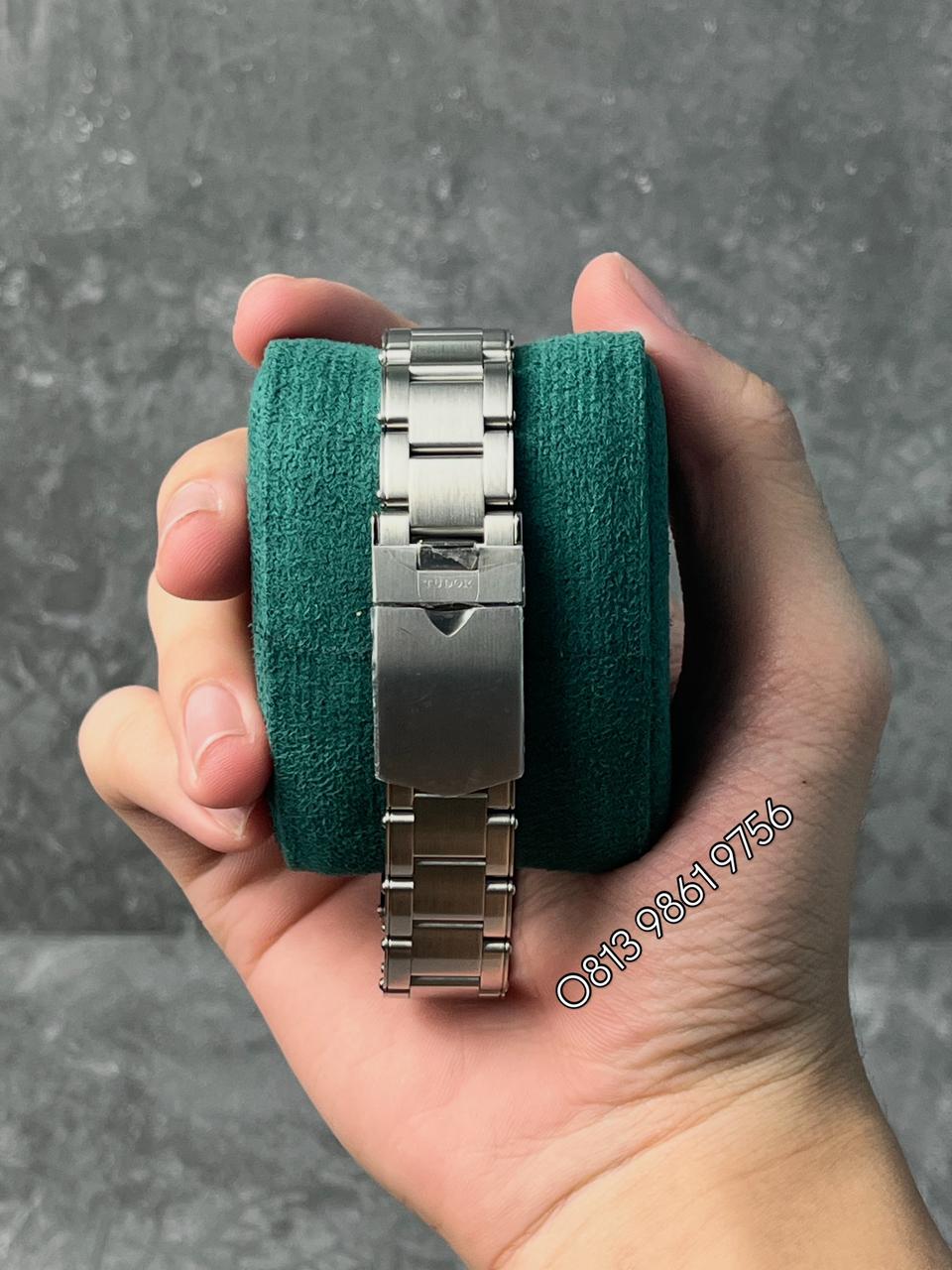 TUDOR 79030N 6