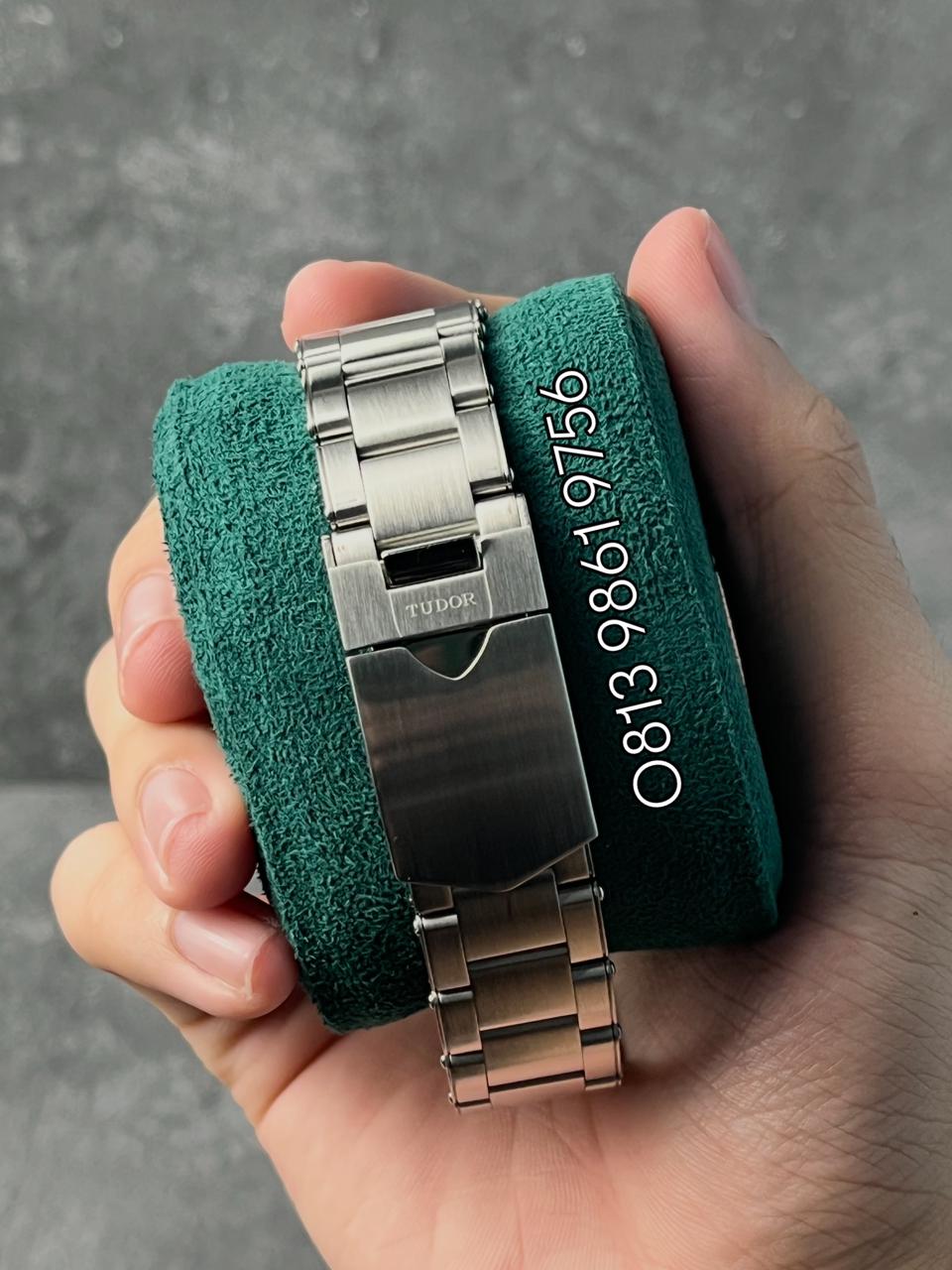 TUDOR 79230B 2