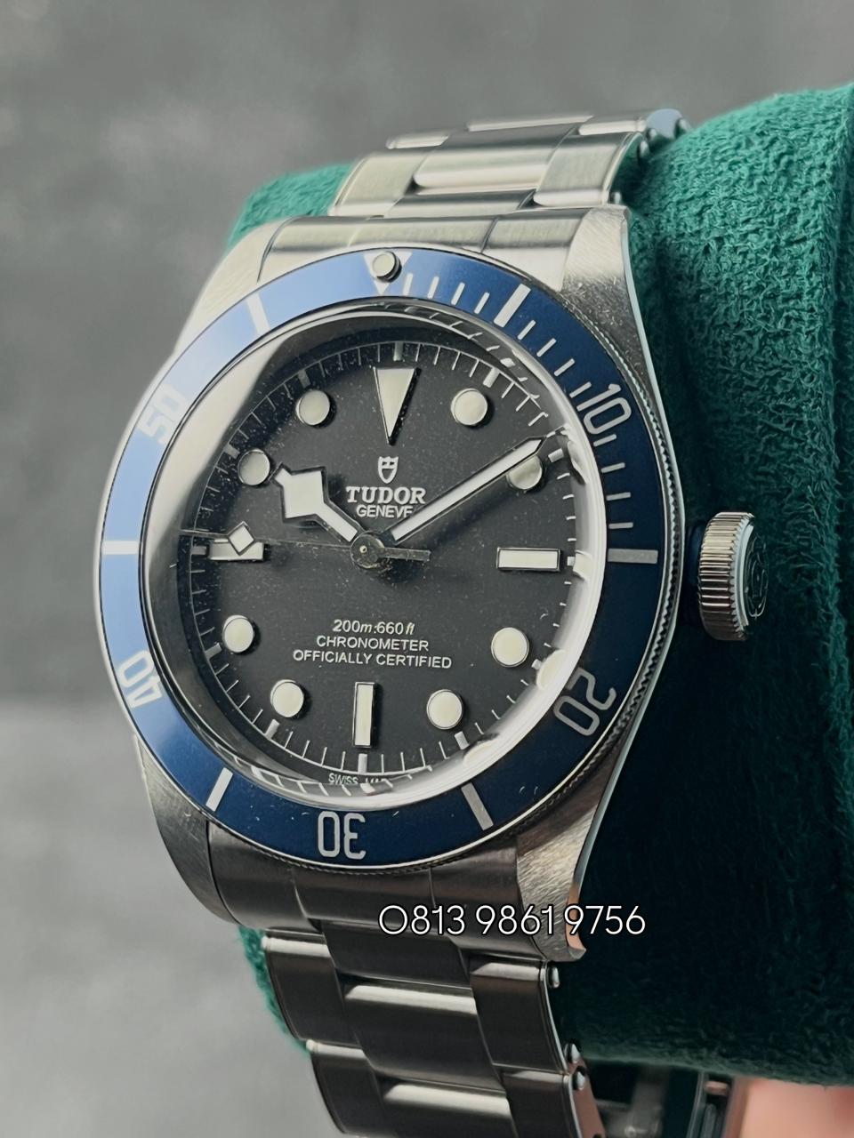 TUDOR 79230B 3
