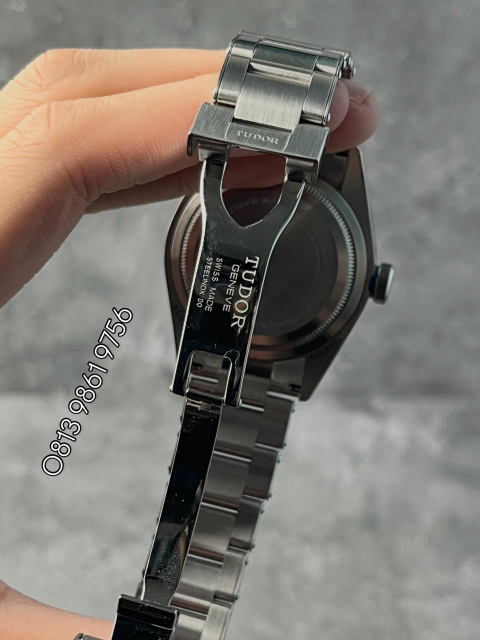 TUDOR 79230B 4