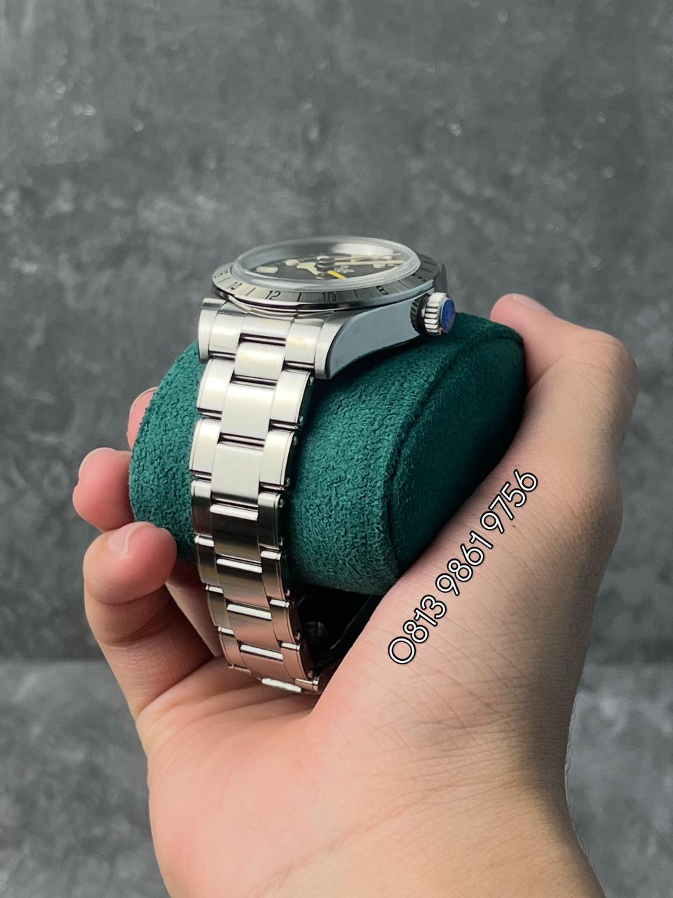 TUDOR 79470 2
