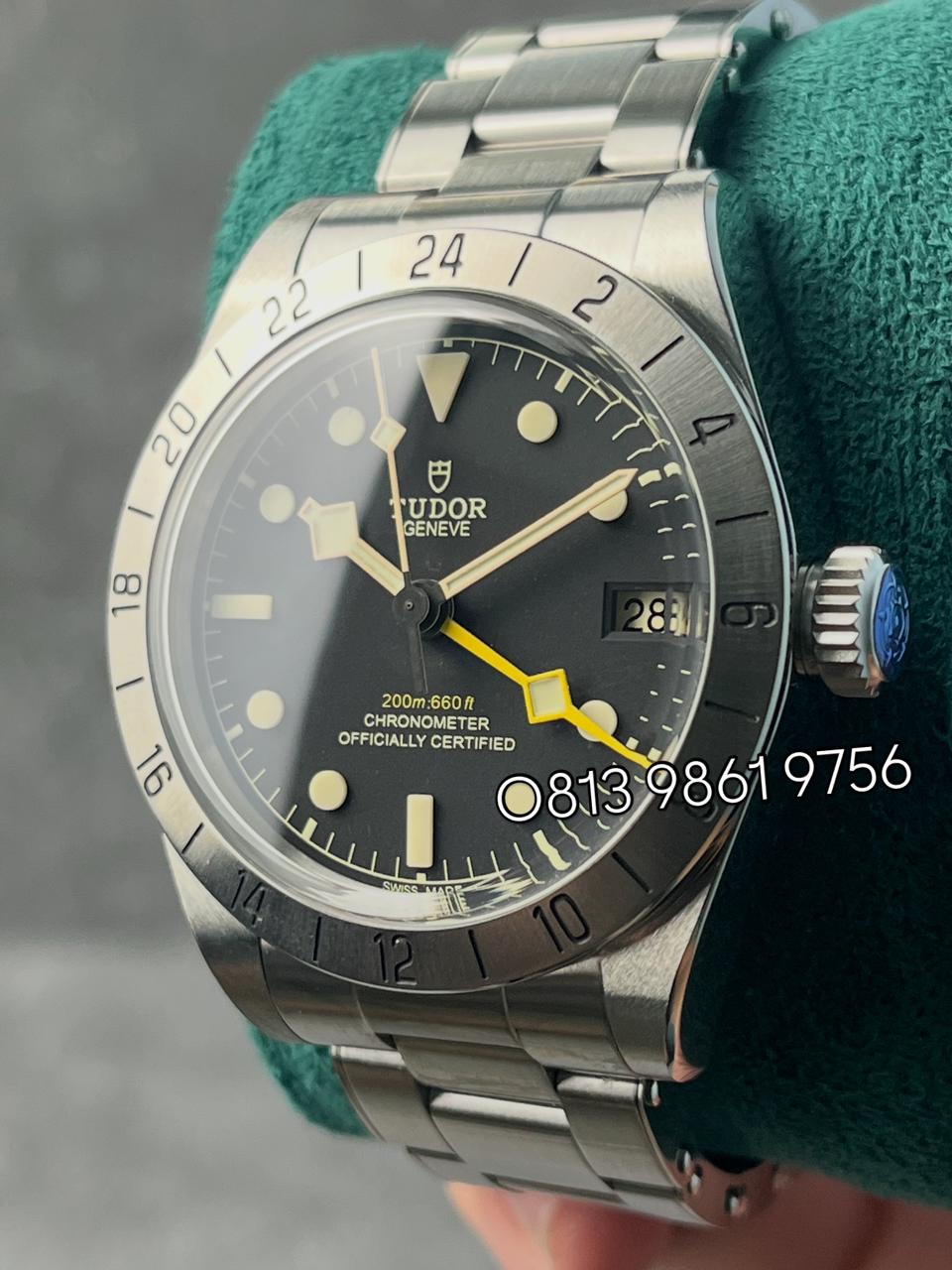 TUDOR 79470 3