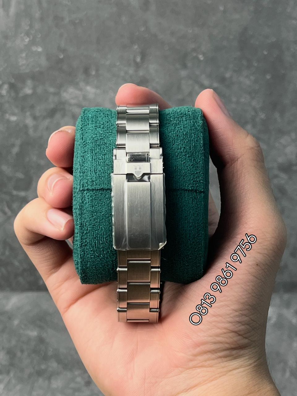 TUDOR 79470 4