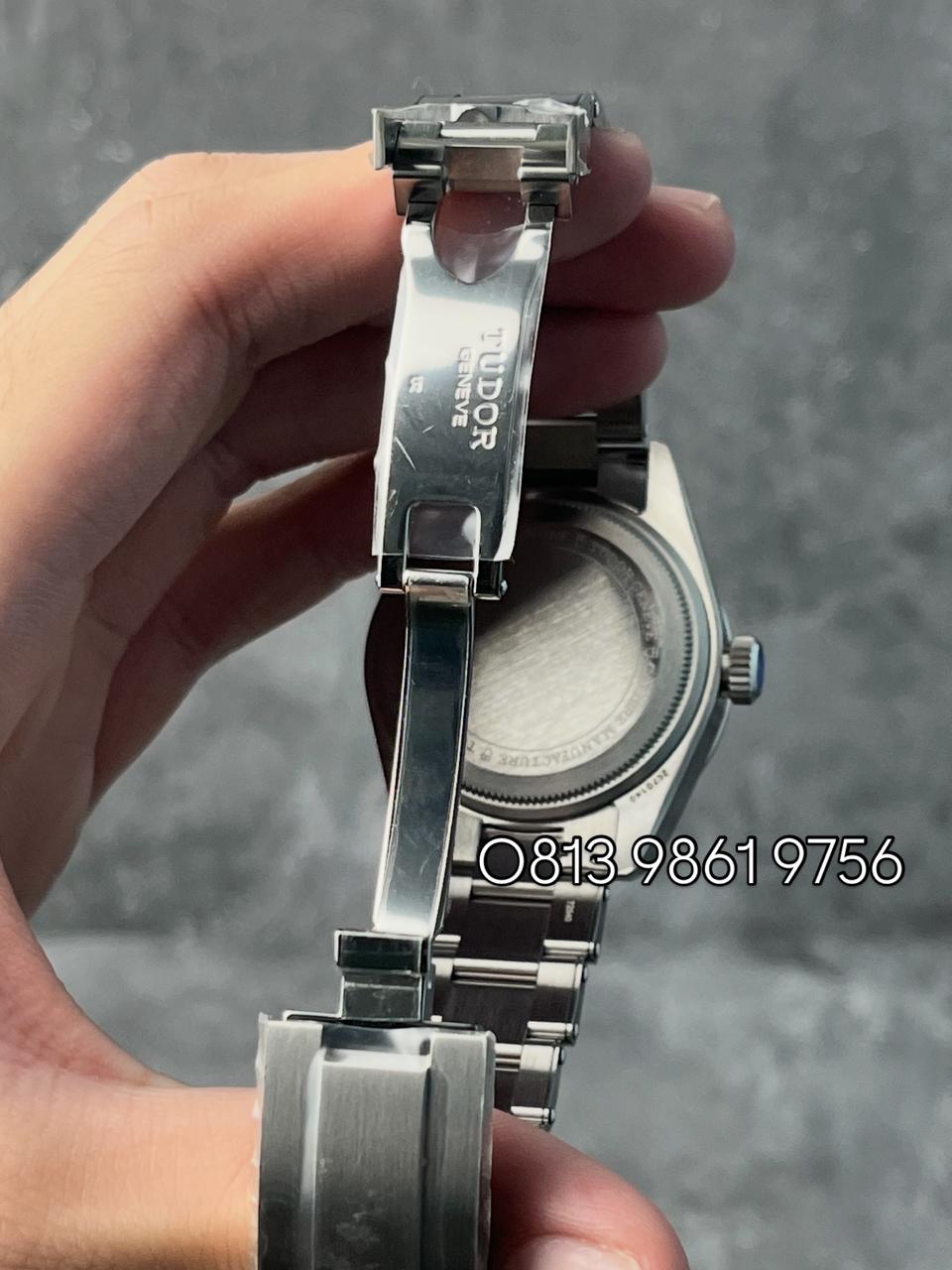 TUDOR 79470 6
