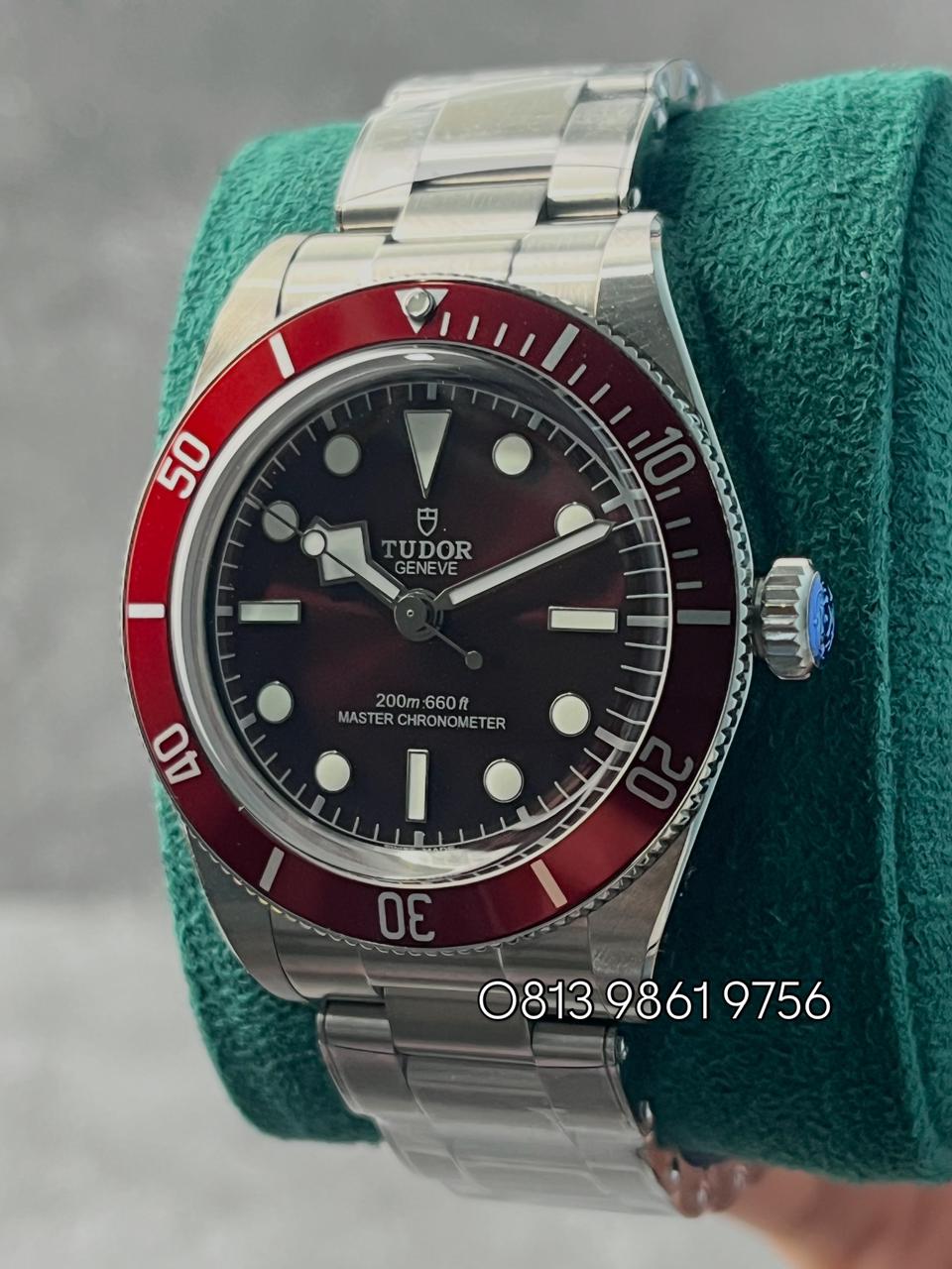 TUDOR M7939A1A0RU-0002 2