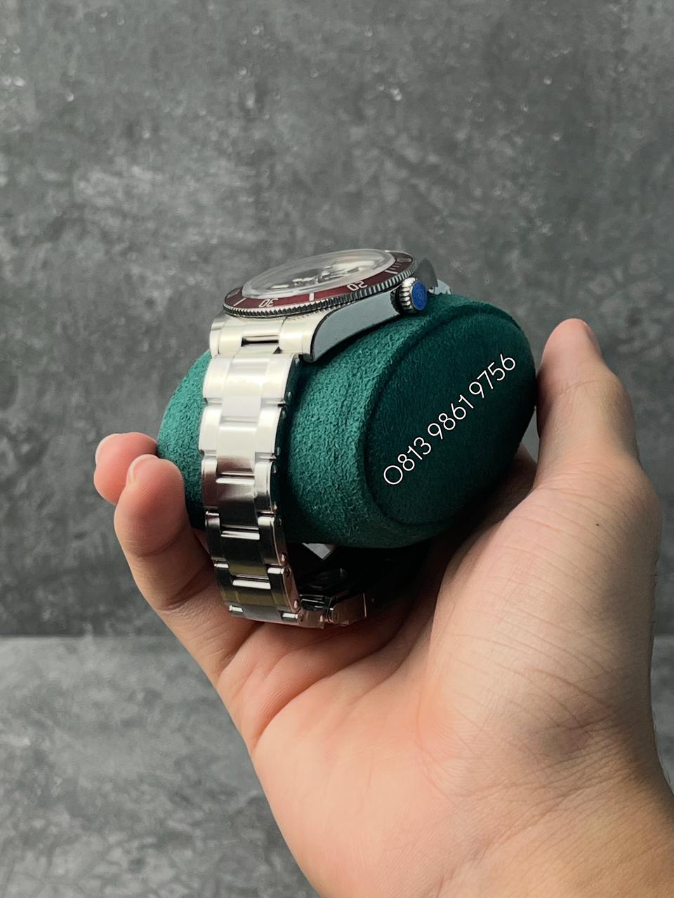 TUDOR M7939A1A0RU-0002 3
