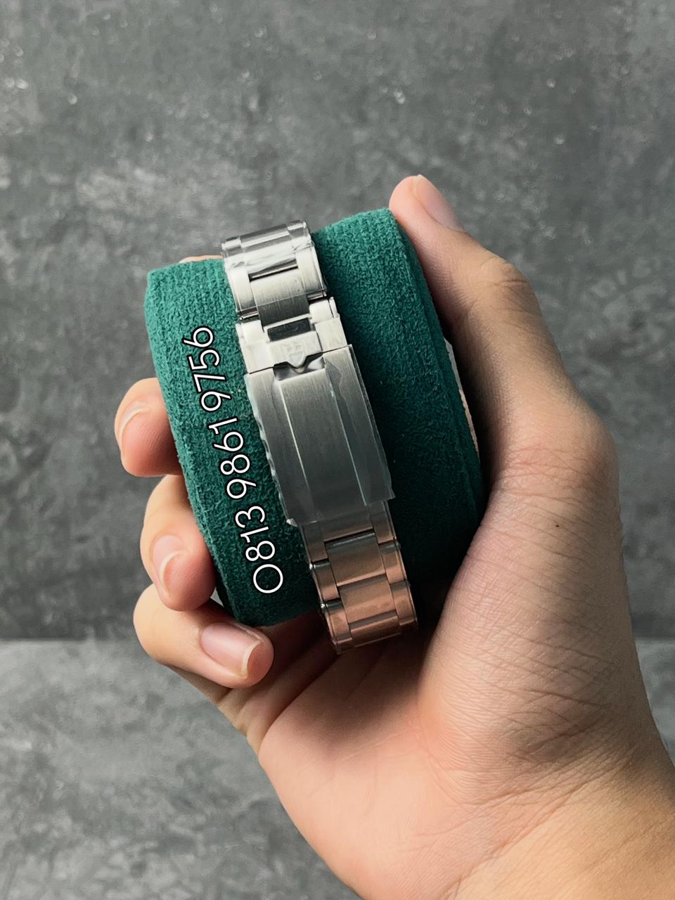 TUDOR M7939A1A0RU-0002 4