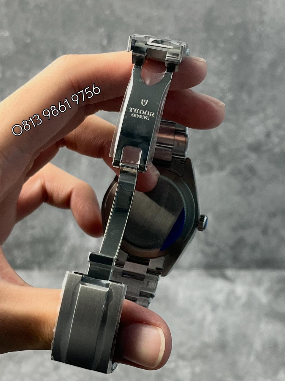 TUDOR M7939A1A0RU-0002 5
