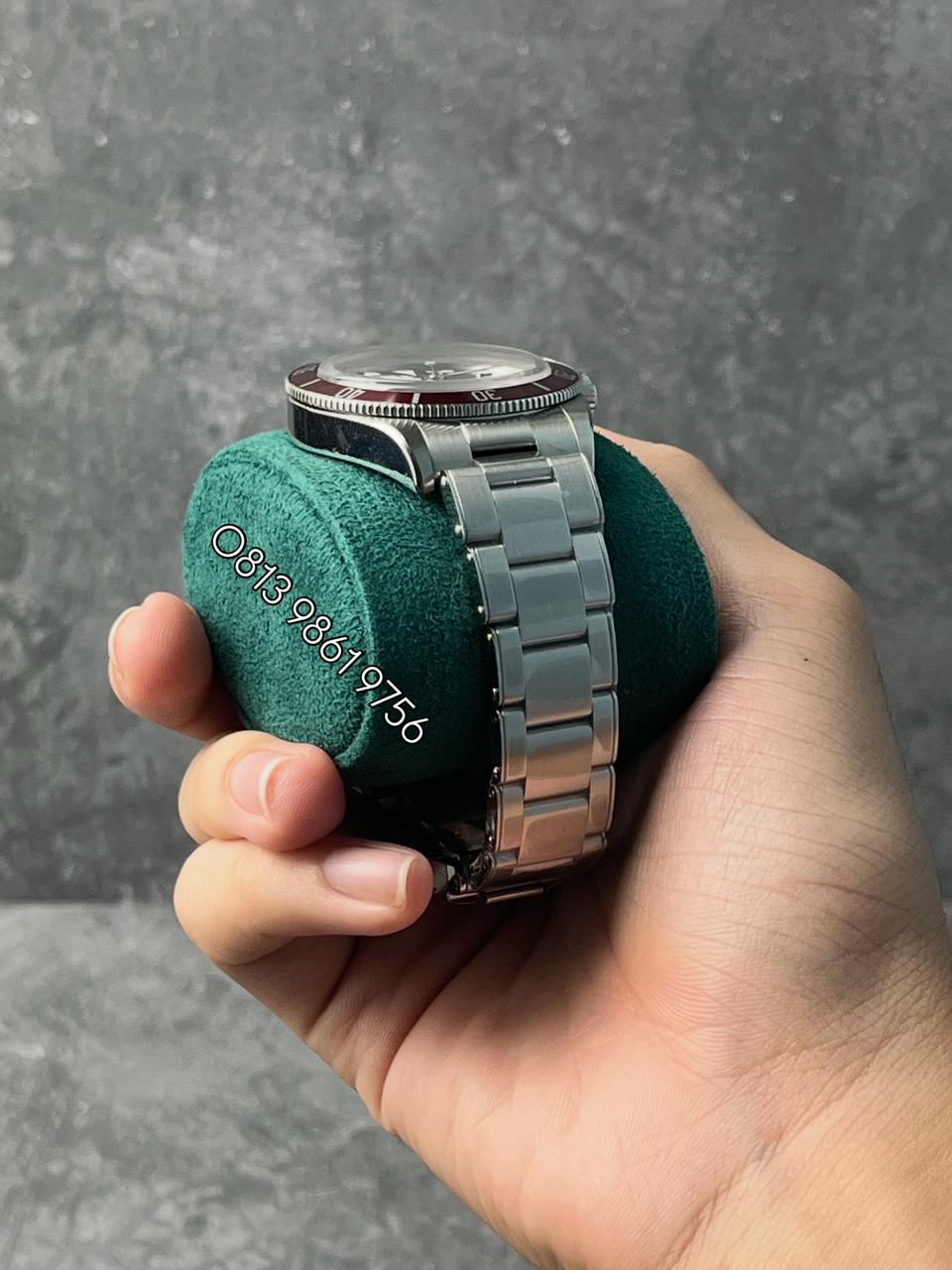 TUDOR M7939A1A0RU-0002 6