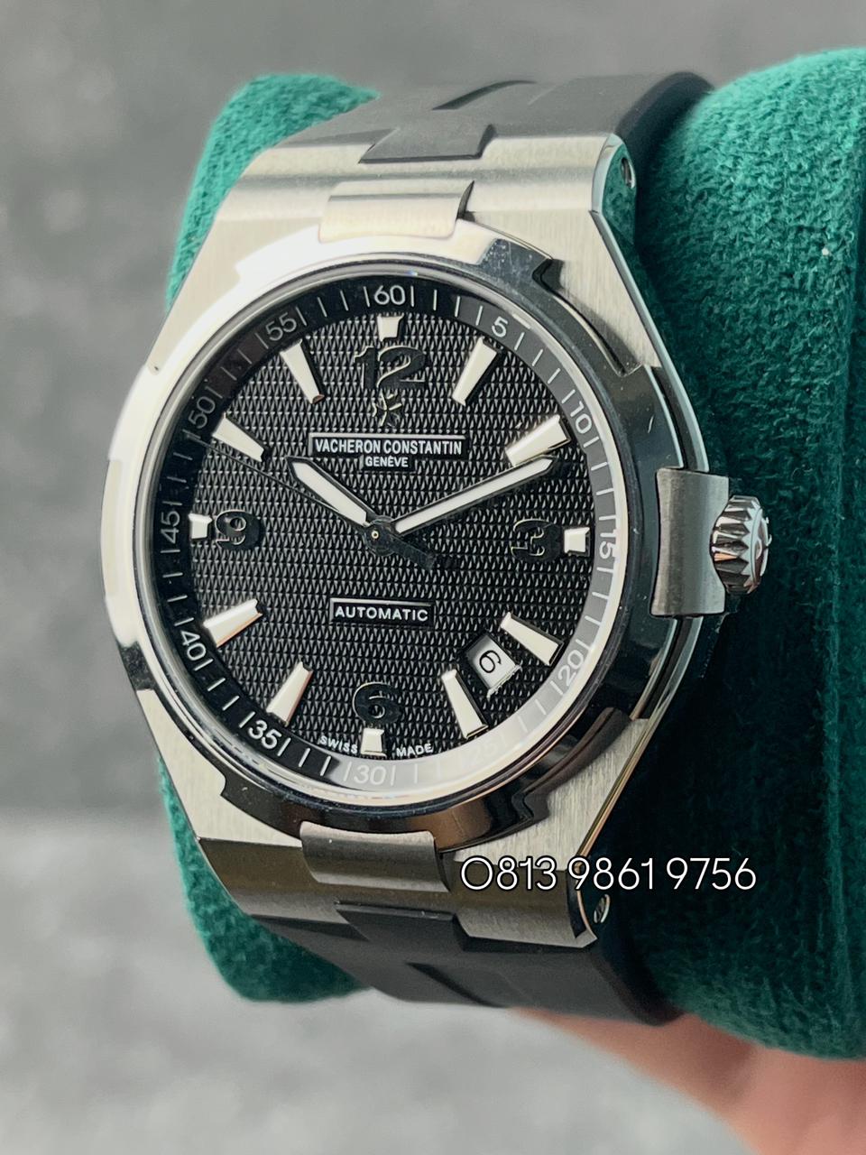VACHERON CONSTANTIN 47040 2