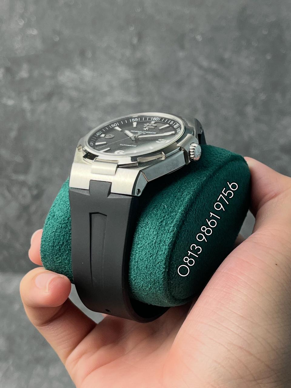 VACHERON CONSTANTIN 47040 3